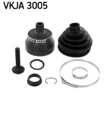SKF VKJA 3005
